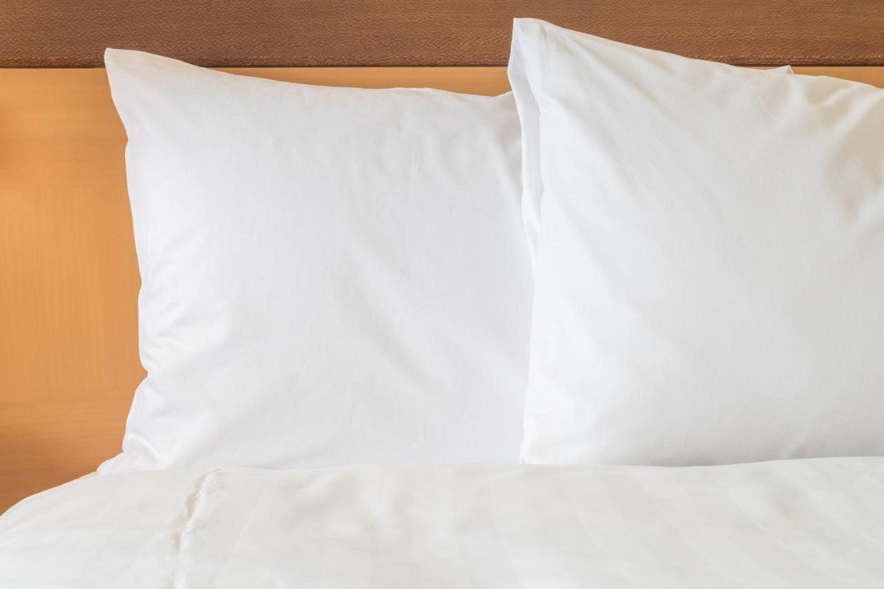 Holiday Inn Express & Suites - Madison West - Middleton By Ihg Eksteriør billede