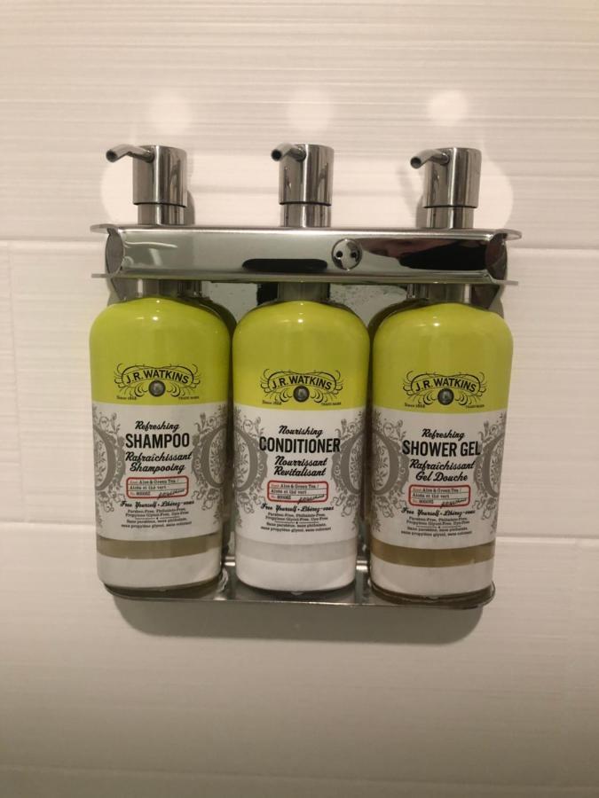 Holiday Inn Express & Suites - Madison West - Middleton By Ihg Eksteriør billede