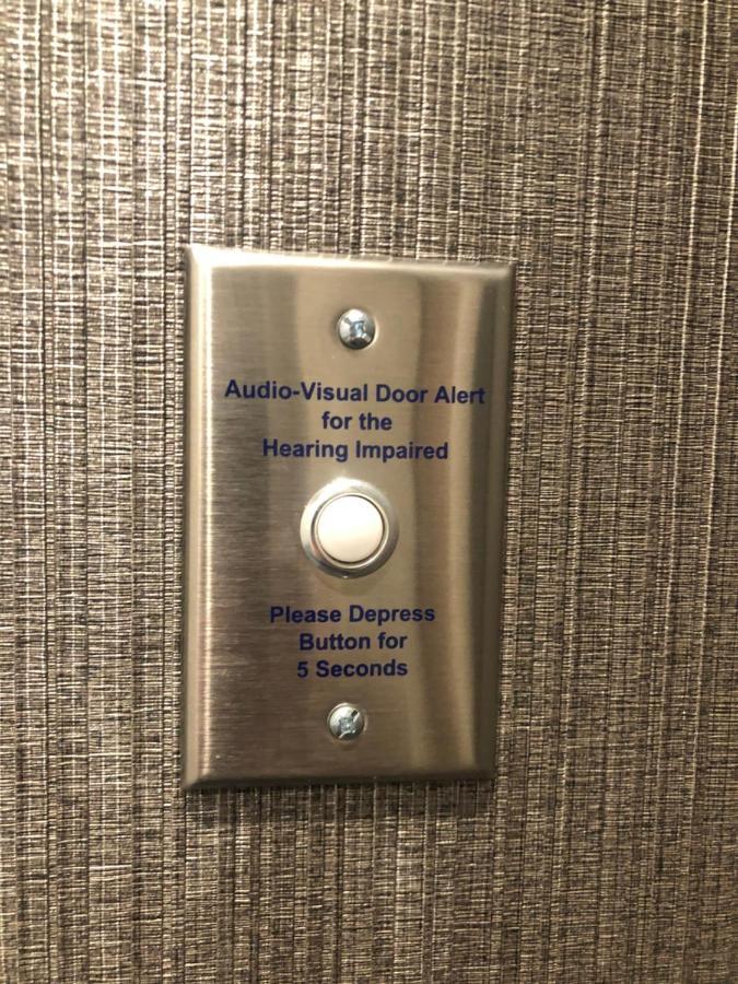 Holiday Inn Express & Suites - Madison West - Middleton By Ihg Eksteriør billede